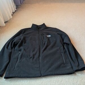 The North Face Men's Fleece XL